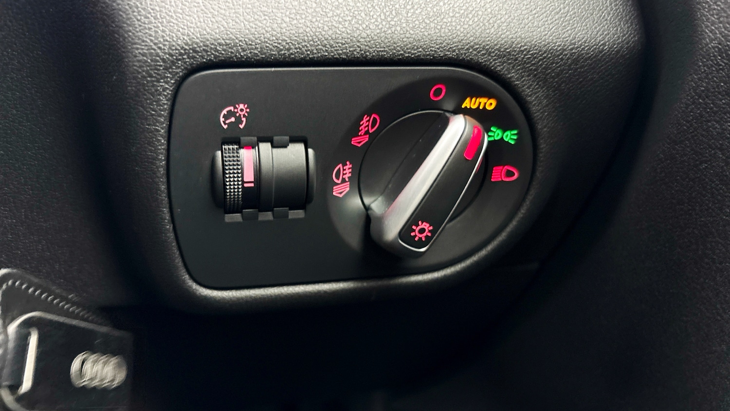 Used Audi A1 2017 for sale - 77602363: Photo 21