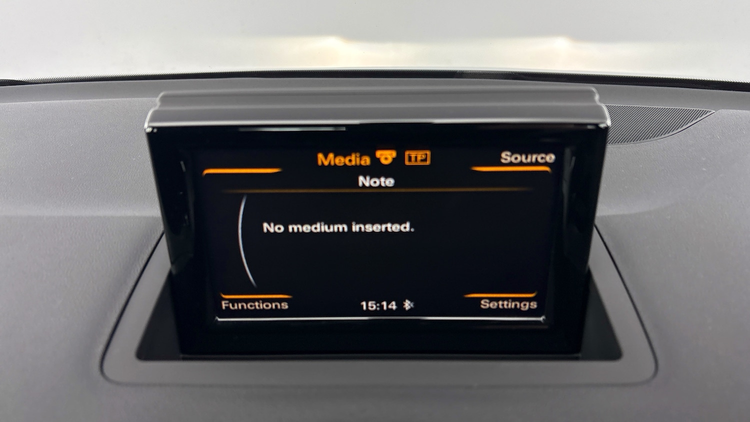 Used Audi A1 2017 for sale - 77602363: Photo 22