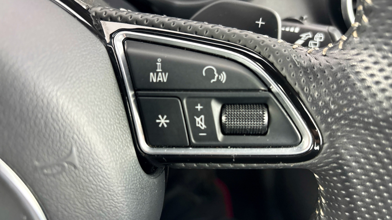 Used Audi A1 2017 for sale - 77602363: Photo 23