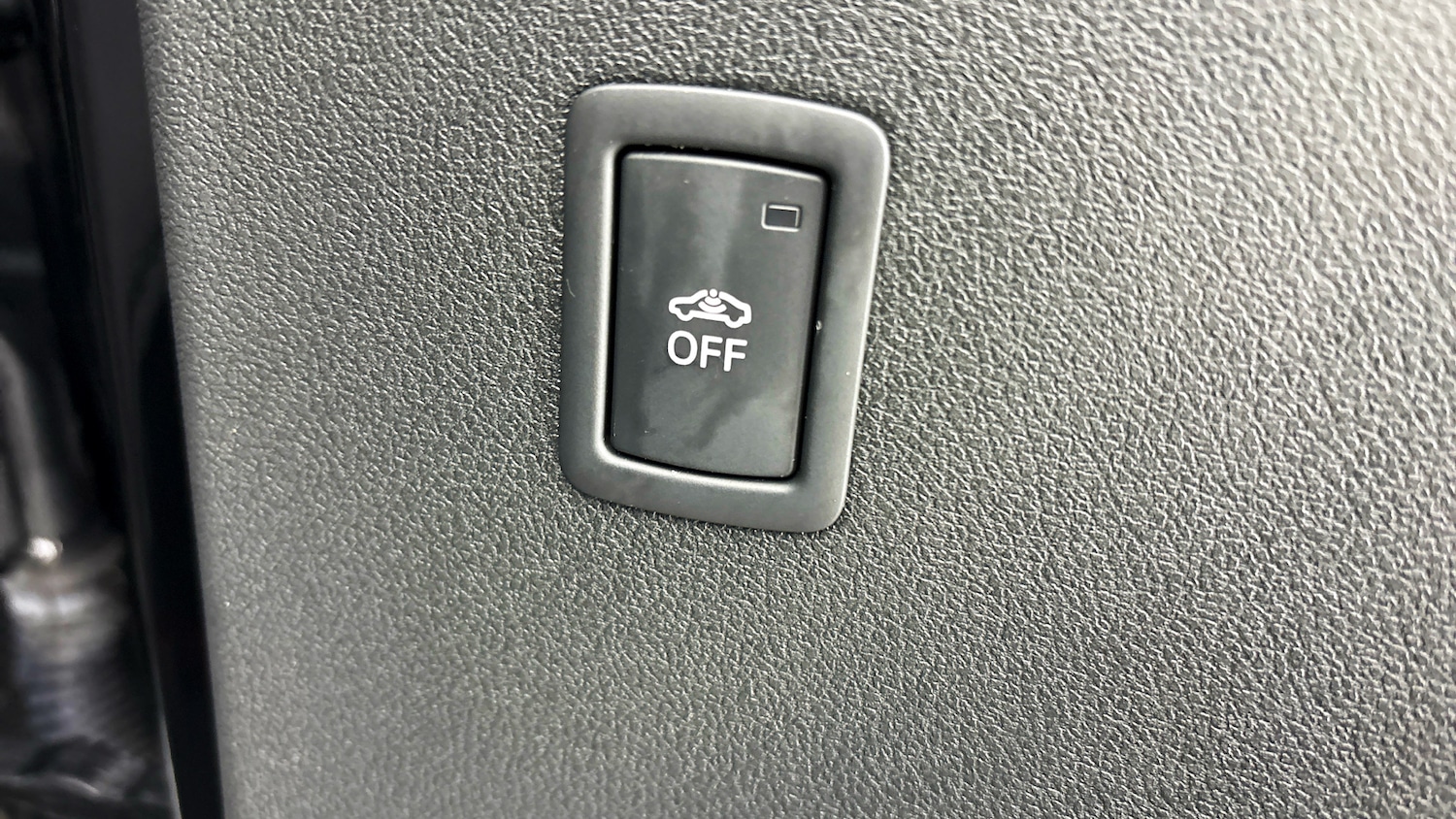 Used Audi A1 2017 for sale - 77602363: Photo 24