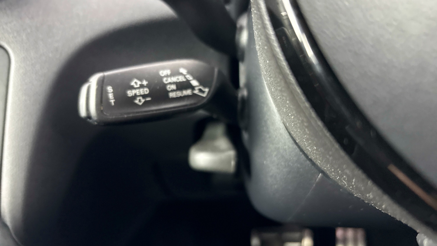 Used Audi A1 2017 for sale - 77602363: Photo 25