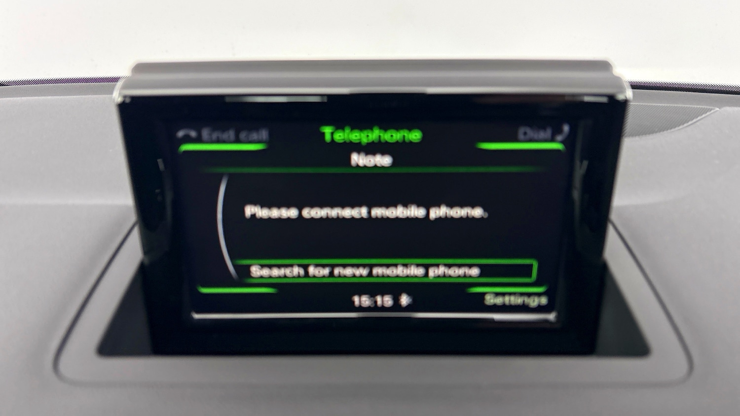 Used Audi A1 2017 for sale - 77602363: Photo 26