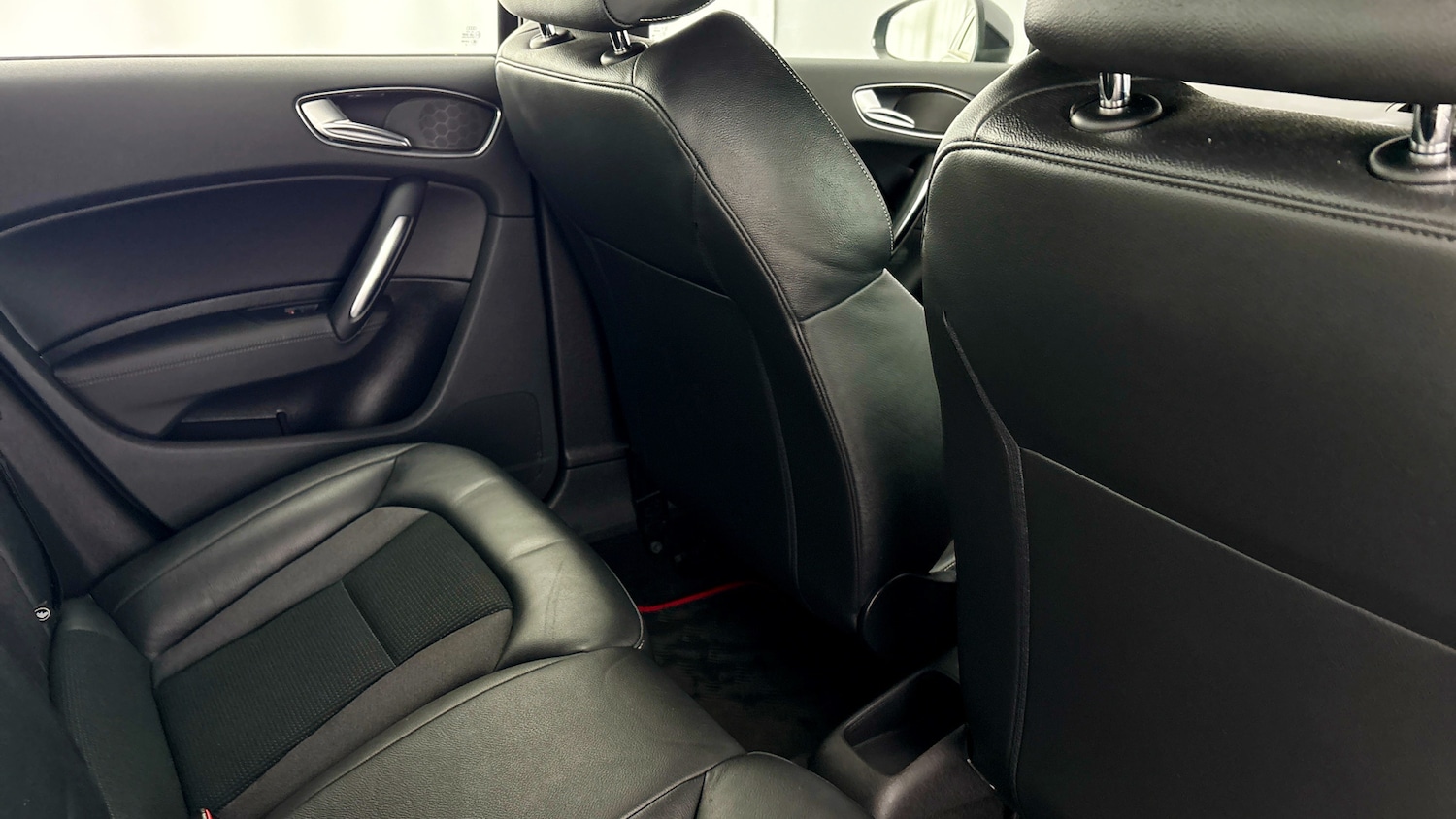 Used Audi A1 2017 for sale - 77602363: Photo 28