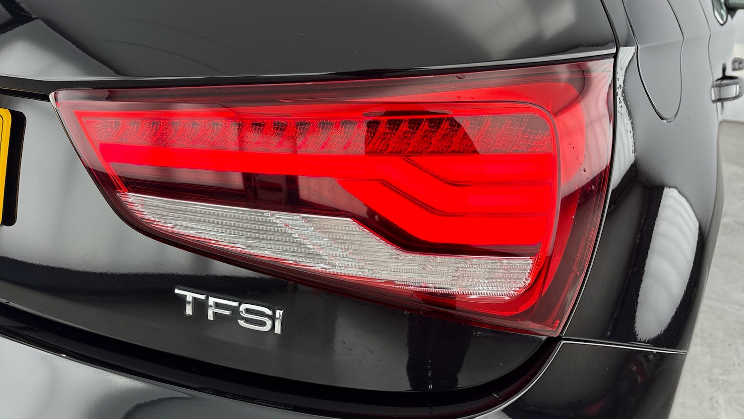 Used Audi A1 2017 for sale - 77602363: Photo 29