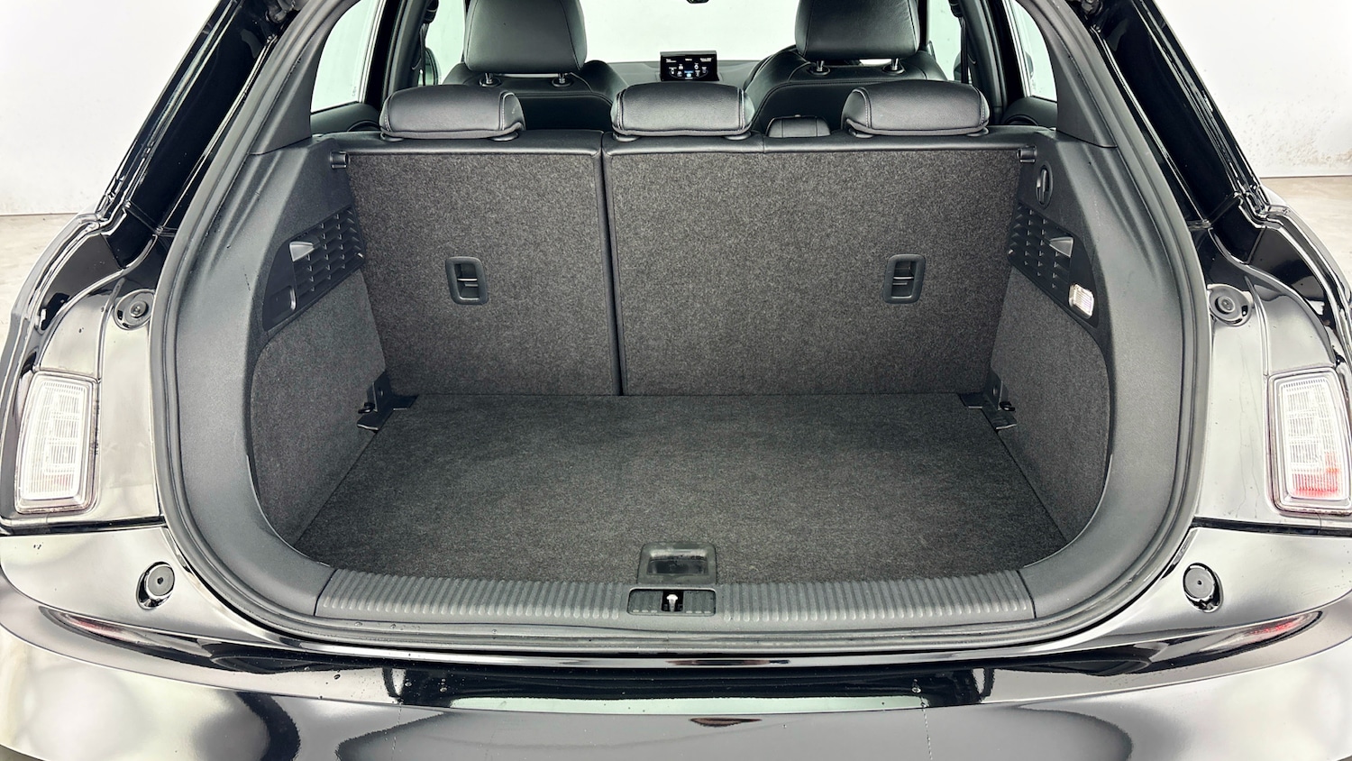 Used Audi A1 2017 for sale - 77602363: Photo 30