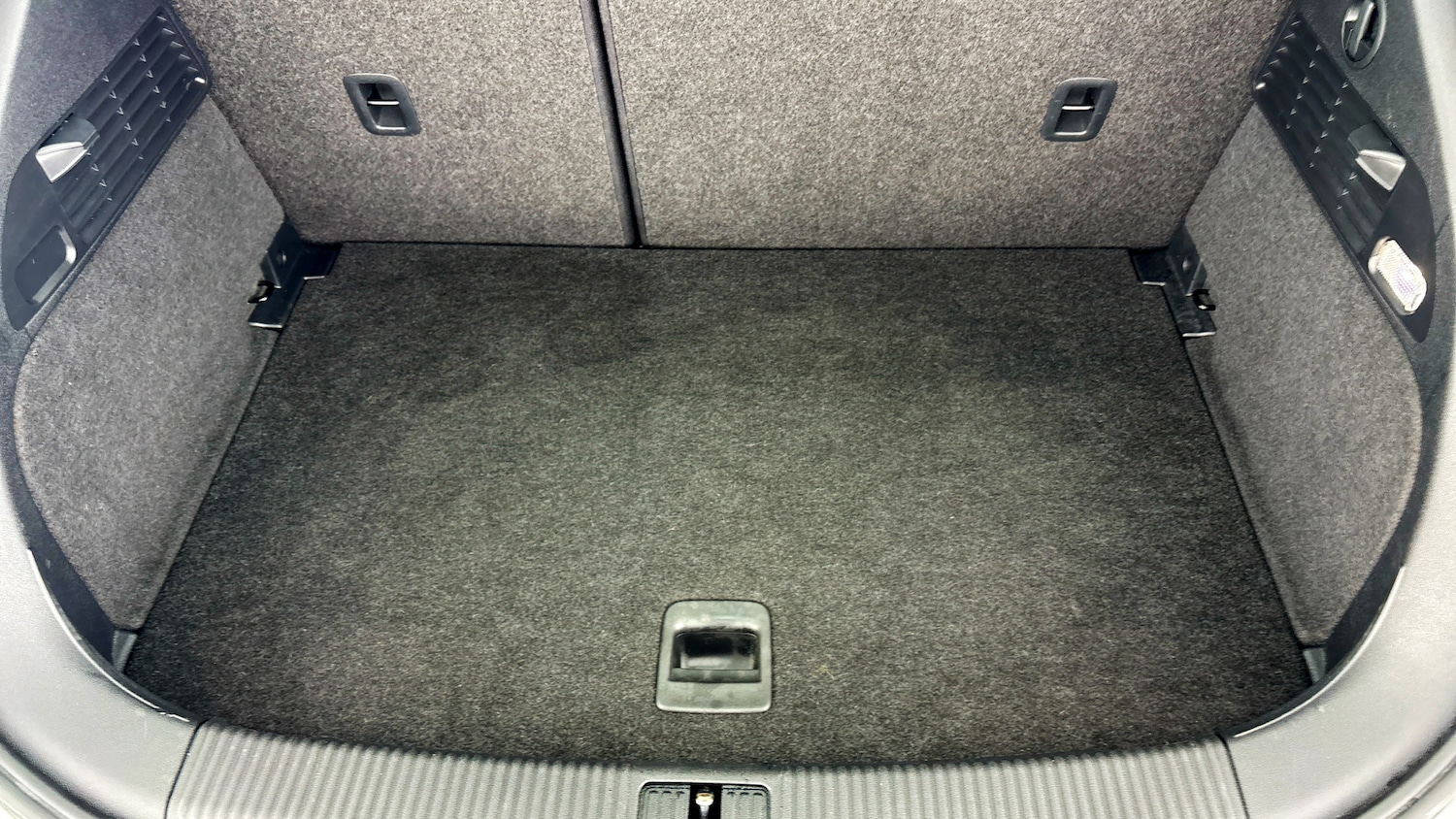 Used Audi A1 2017 for sale - 77602363: Photo 31