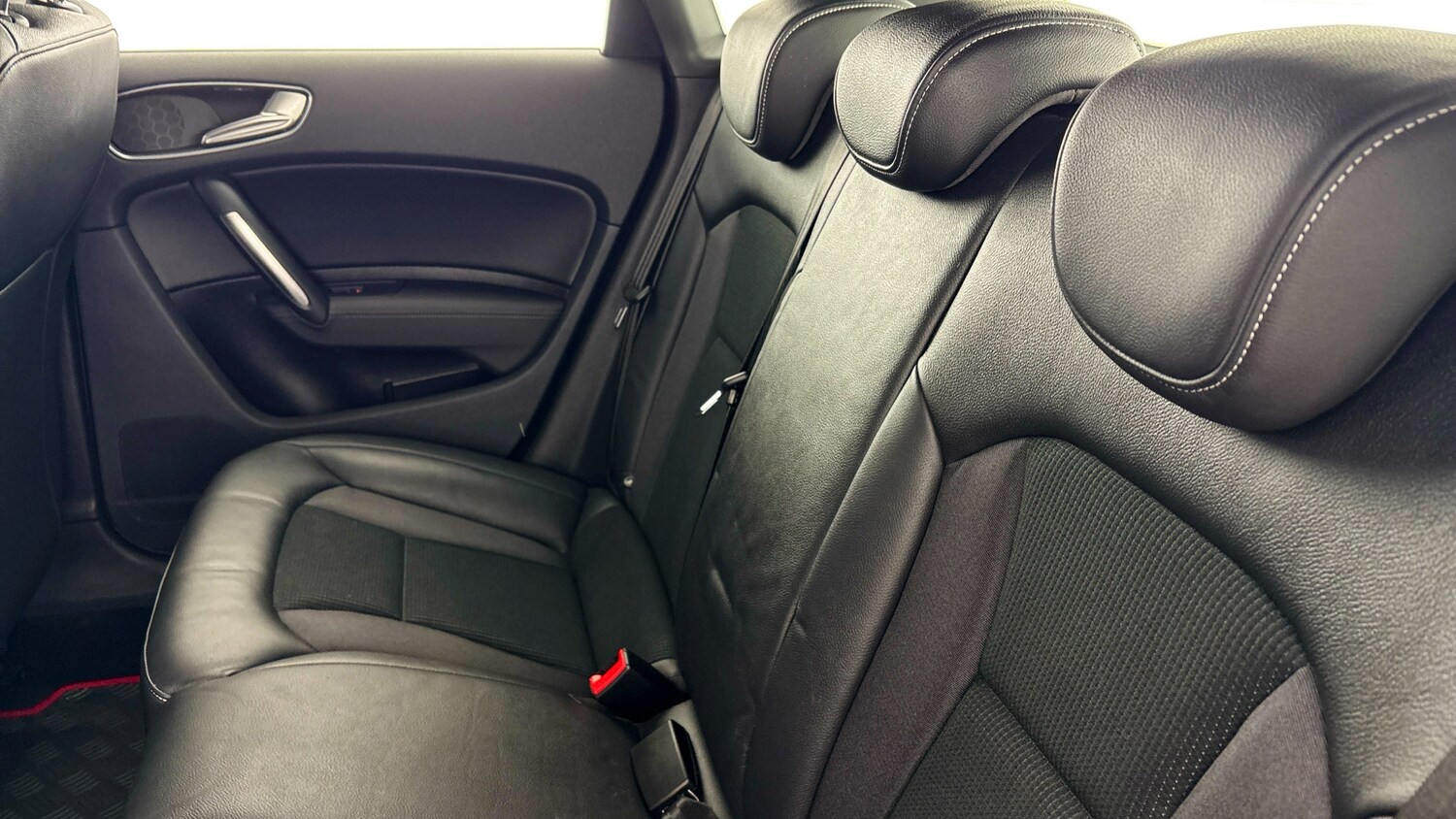 Used Audi A1 2017 for sale - 77602363: Photo 34