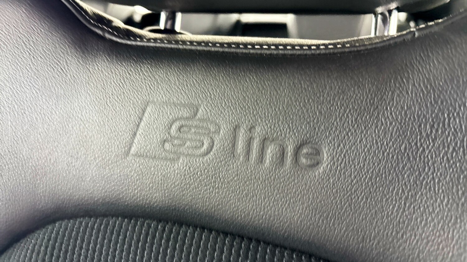 Used Audi A1 2017 for sale - 77602363: Photo 36