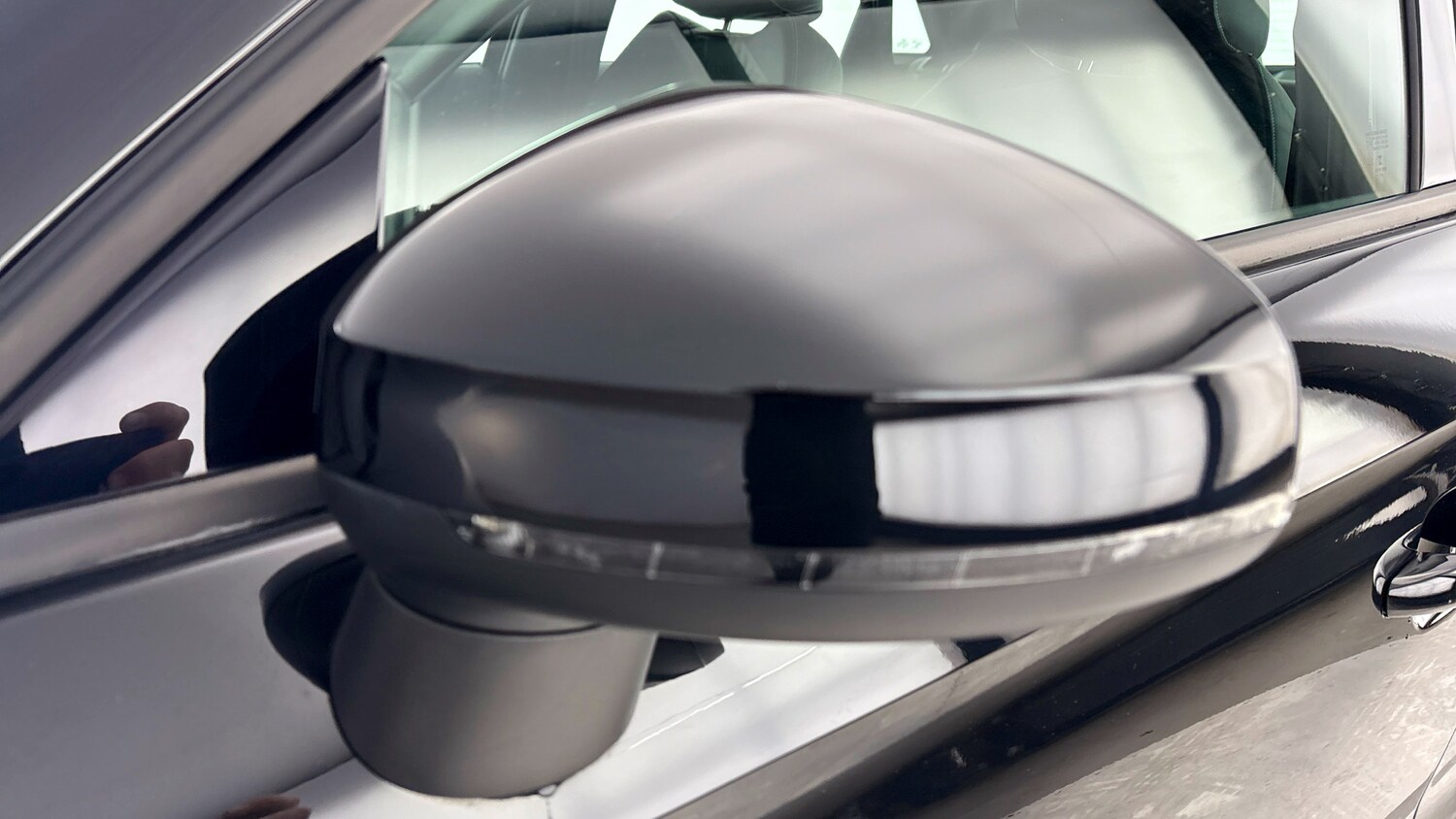 Used Audi A1 2017 for sale - 77602363: Photo 37