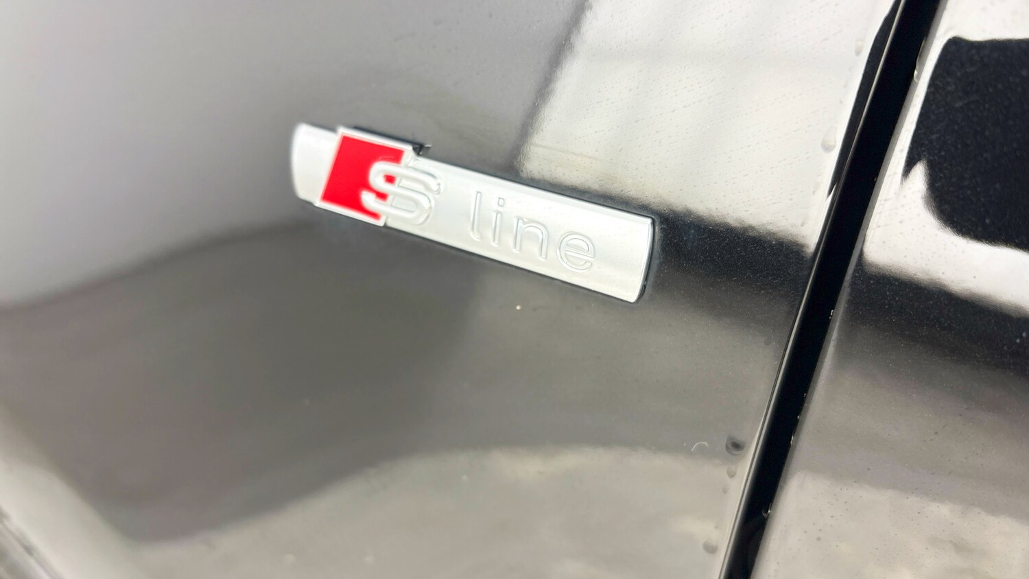 Used Audi A1 2017 for sale - 77602363: Photo 38