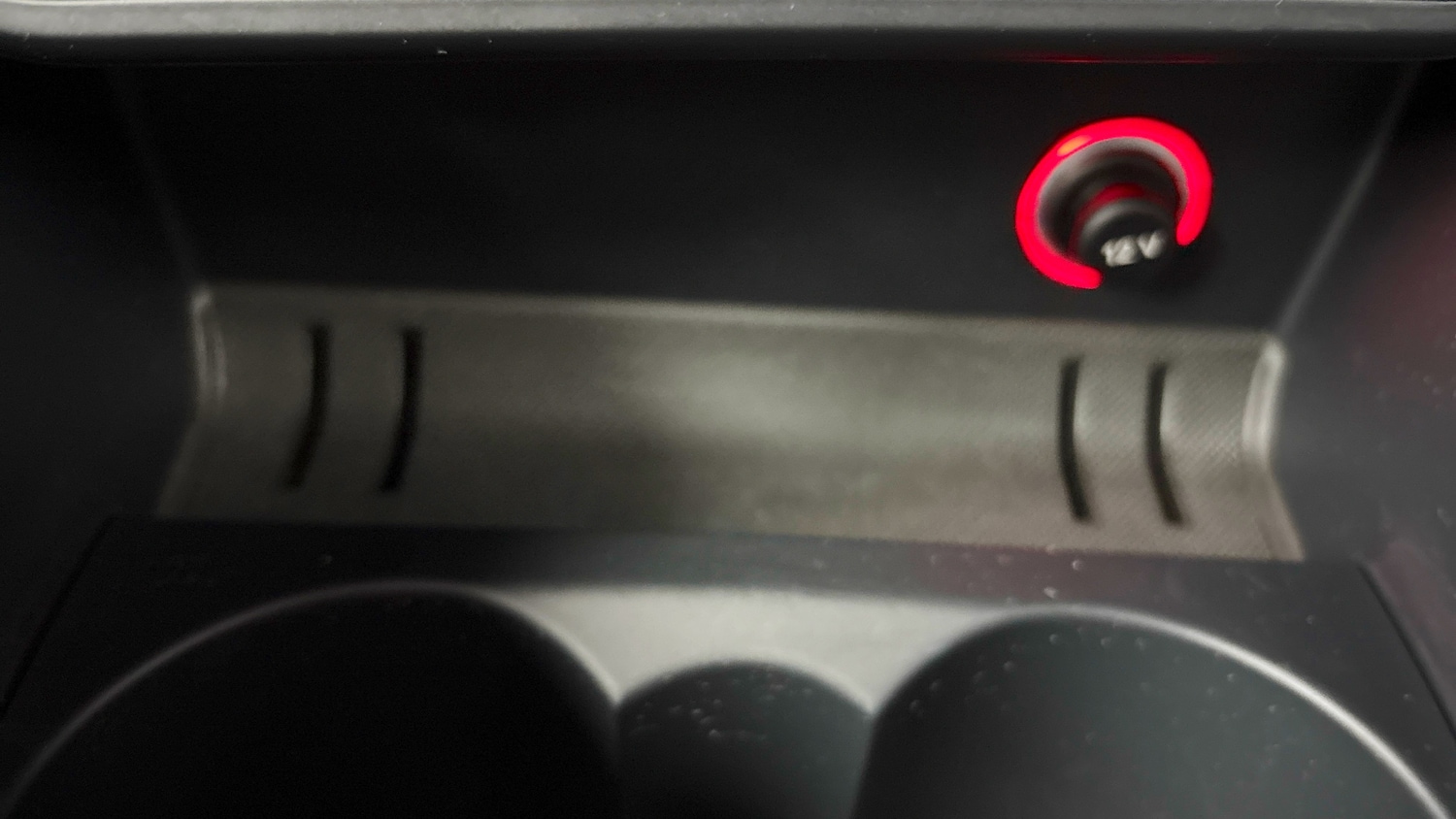 Used Audi A1 2017 for sale - 77602363: Photo 7