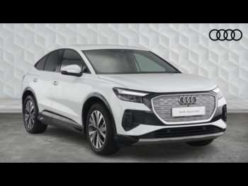 2024 - Automatic 5-Door