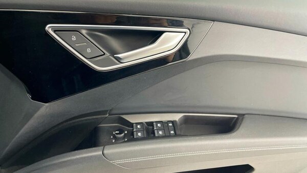 Used Audi Q4 e-tron 2024 for sale - 75038941: Photo 20