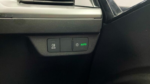 Used Audi Q4 e-tron 2024 for sale - 75038941: Photo 24