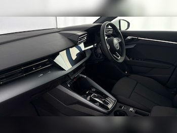 Used Audi A3 2026 for sale - 78941690: Photo