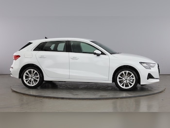 Used Audi A3 2026 for sale - 78941690: Photo