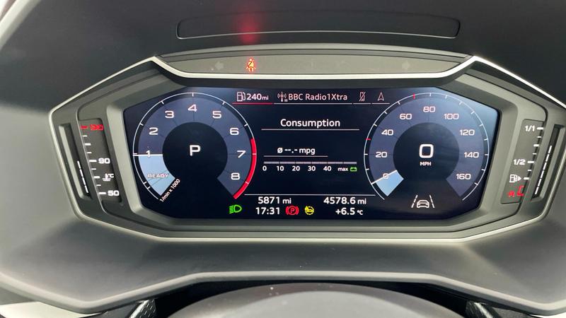 Used Audi A1 2023 for sale - 76146746: Photo 13