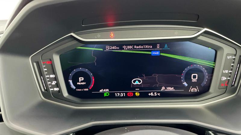 Used Audi A1 2023 for sale - 76146746: Photo 14