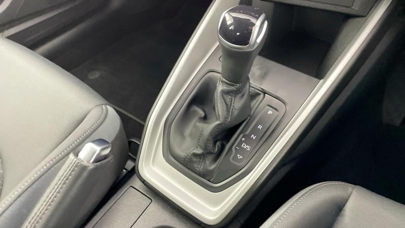 Used Audi A1 2023 for sale - 76146746: Photo 16