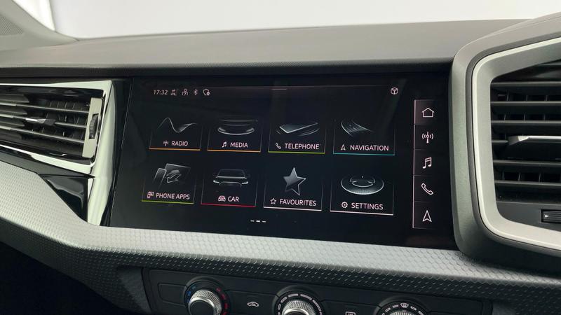 Used Audi A1 2023 for sale - 76146746: Photo 18