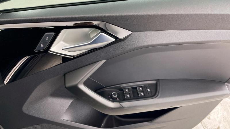 Used Audi A1 2023 for sale - 76146746: Photo 20