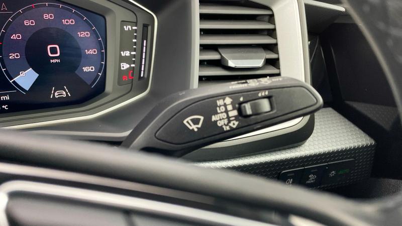 Used Audi A1 2023 for sale - 76146746: Photo 21