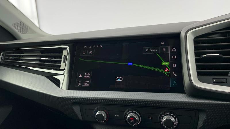 Used Audi A1 2023 for sale - 76146746: Photo 22