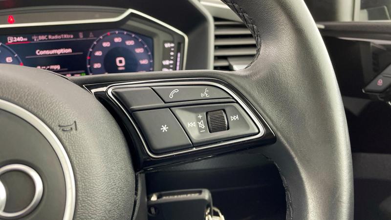 Used Audi A1 2023 for sale - 76146746: Photo 23