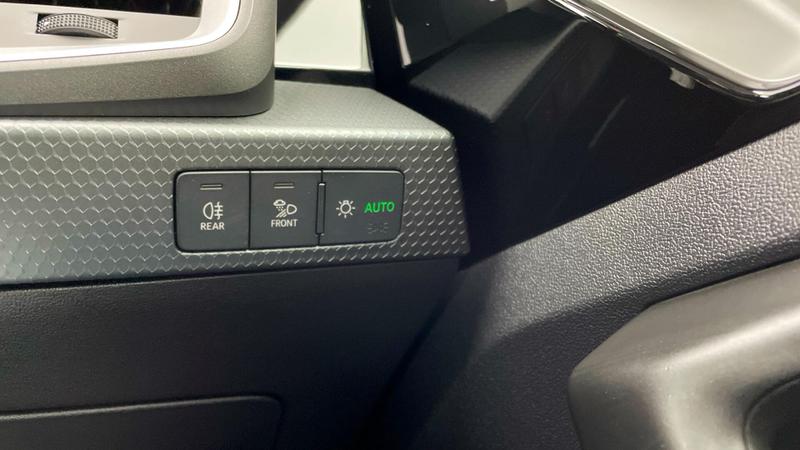 Used Audi A1 2023 for sale - 76146746: Photo 24