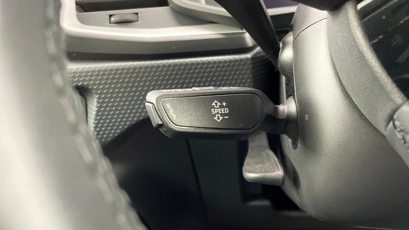 Used Audi A1 2023 for sale - 76146746: Photo 25