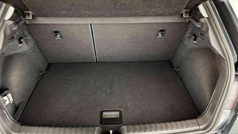 Used Audi A1 2023 for sale - 76146746: Photo 30