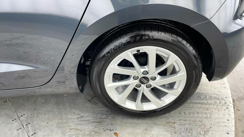 Used Audi A1 2023 for sale - 76146746: Photo 31