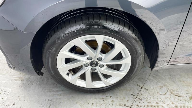 Used Audi A1 2023 for sale - 76146746: Photo 33