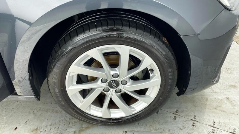 Used Audi A1 2023 for sale - 76146746: Photo 5