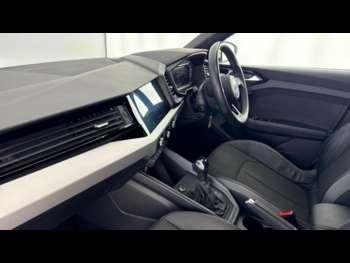 Used Audi A1 2022 for sale - 74885770: Photo