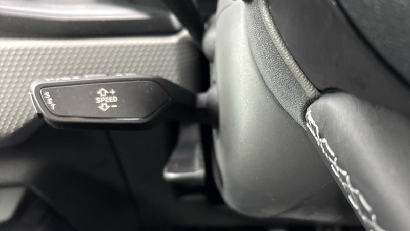 Used Audi A1 for sale - 77462441: Photo 13