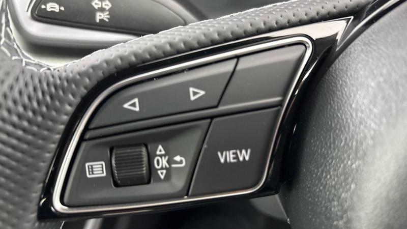 Used Audi A1 for sale - 77462441: Photo 14