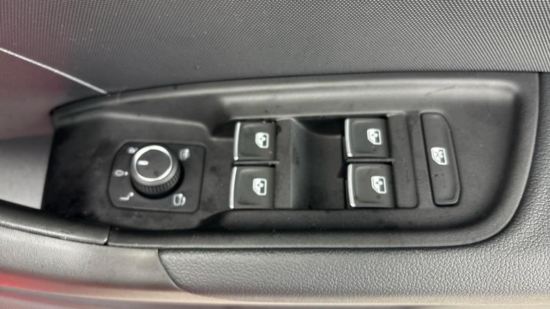 Used Audi A1 for sale - 77462441: Photo 19