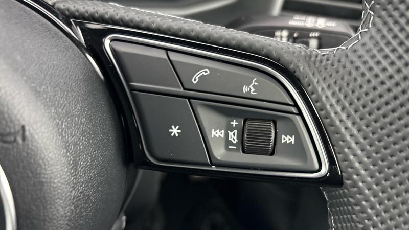 Used Audi A1 for sale - 77462441: Photo 20