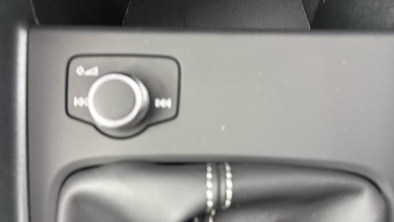 Used Audi A1 for sale - 77462441: Photo 21