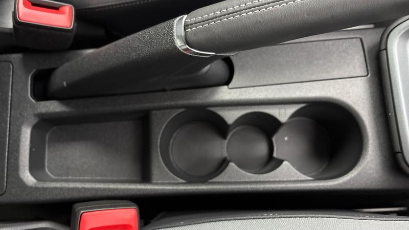 Used Audi A1 for sale - 77462441: Photo 23