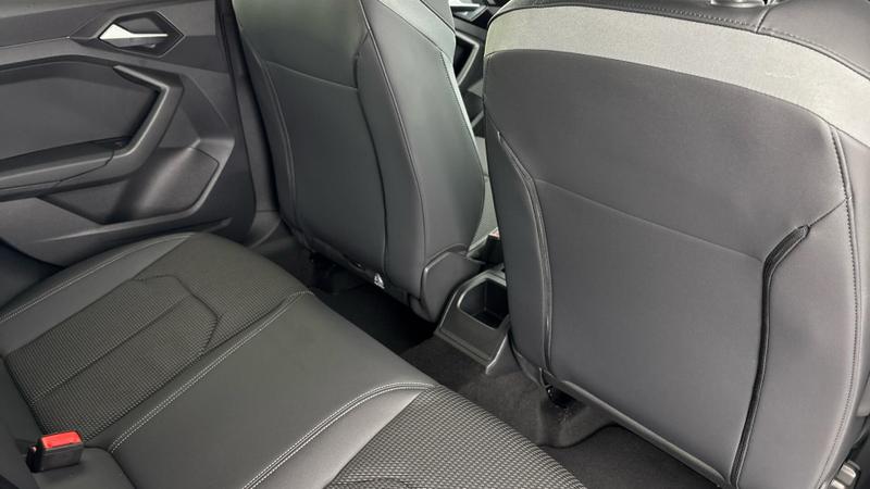 Used Audi A1 for sale - 77462441: Photo 27