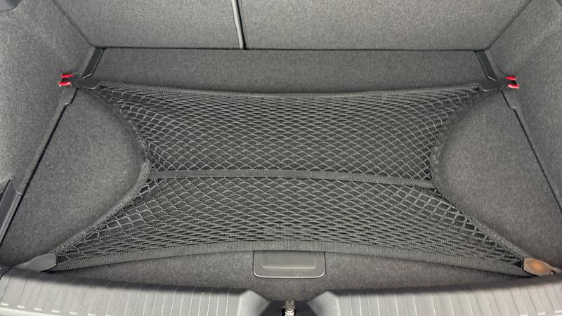 Used Audi A1 for sale - 77462441: Photo 30