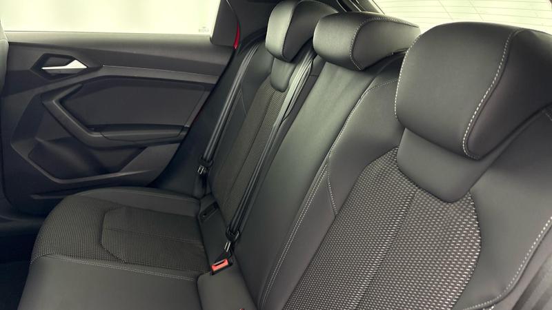 Used Audi A1 for sale - 77462441: Photo 33