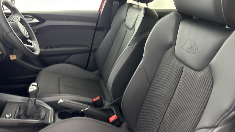 Used Audi A1 for sale - 77462441: Photo 34