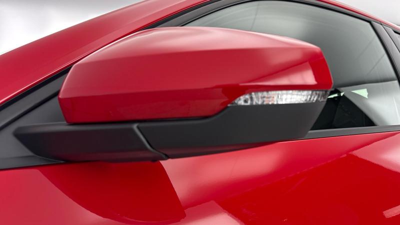 Used Audi A1 for sale - 77462441: Photo 35