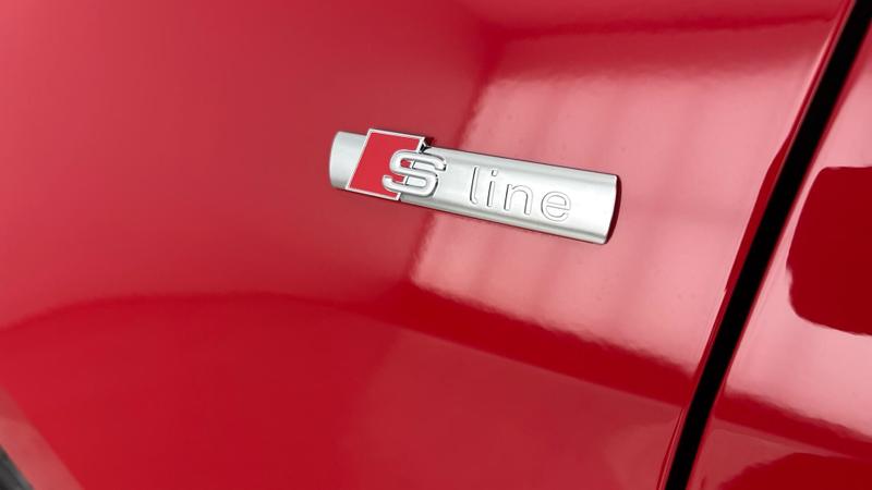 Used Audi A1 for sale - 77462441: Photo 36