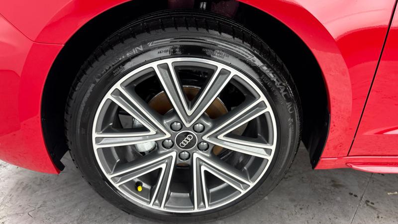 Used Audi A1 for sale - 77462441: Photo 37