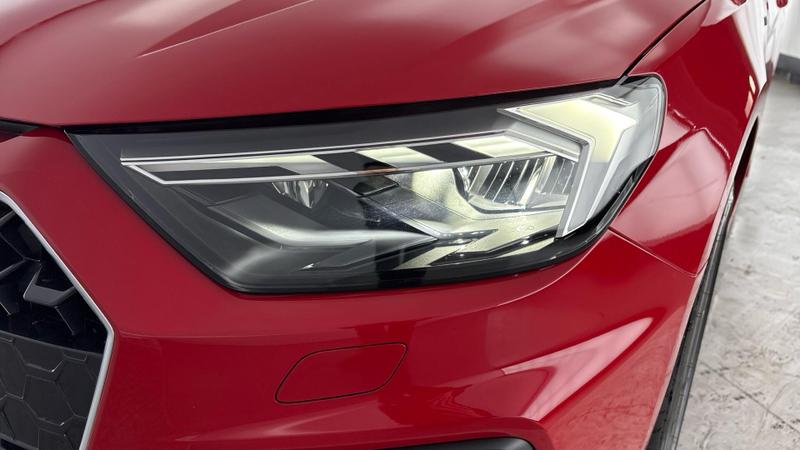 Used Audi A1 for sale - 77462441: Photo 38