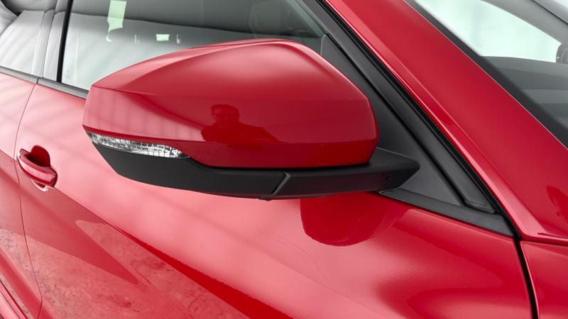 Used Audi A1 for sale - 77462441: Photo 40